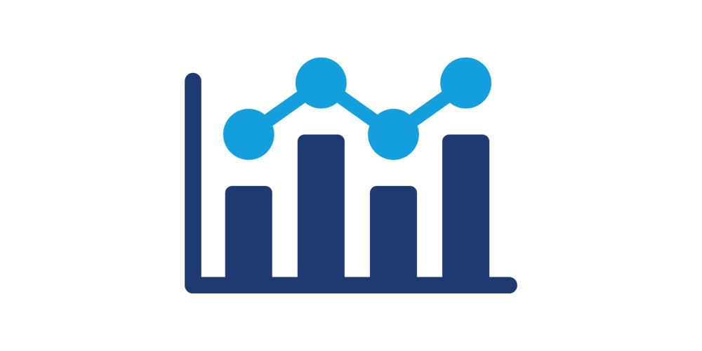 Suivi et rapport de performance