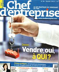 contenu manquant